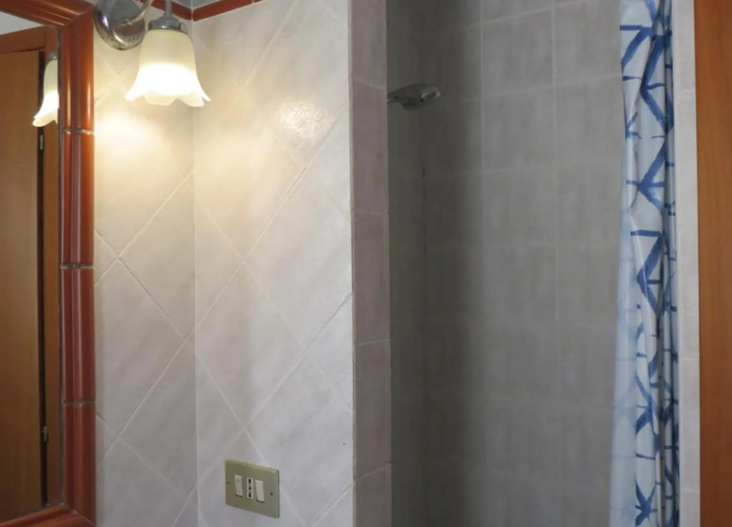 Awesome Terrace And Apartment In The City Centre 팔레르모 이탈리아